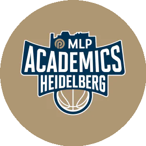 MLP Academics Heidelberg