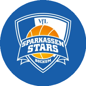 VfL SparkassenStars Bochum