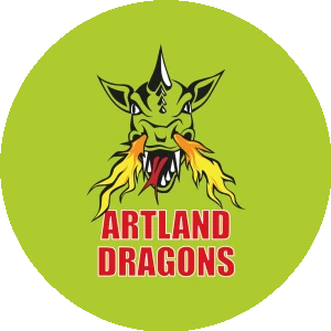 Artland Dragons