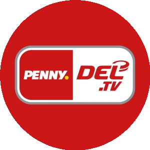 PENNY DEL International