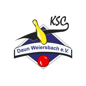 KSC Daun-Weiersbach