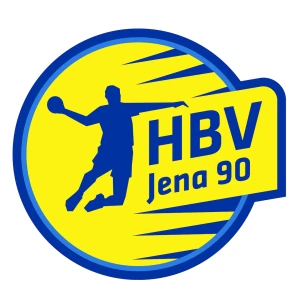 HBV Jena
