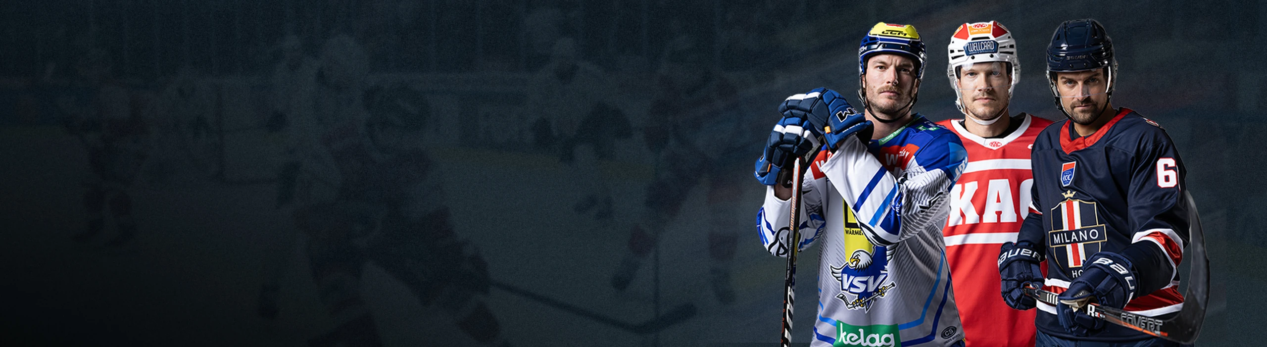 win2day ICE Hockey League