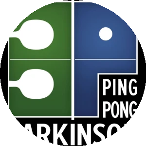 PingPongParkinson Deutschland e.V.