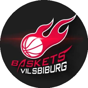 BasketsVilsbiburg