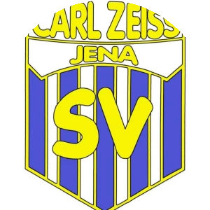 SV Carl Zeiss Jena Kegeln