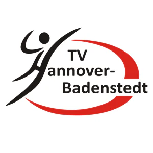 TV Hannover-Badenstedt U17w