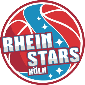 RheinStars Köln