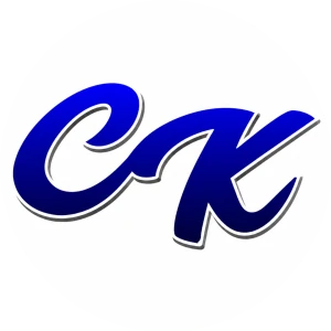 SKK Chambtalkegler Raindorf
