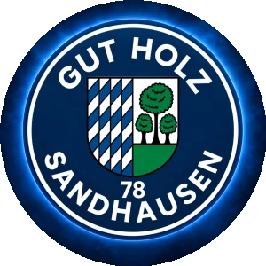 Gut Holz 78 Sandhausen