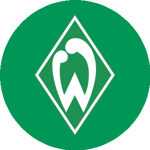 SV Werder Bremen U17w