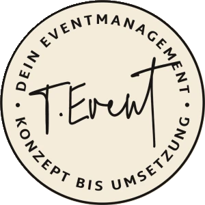 T.EVENT