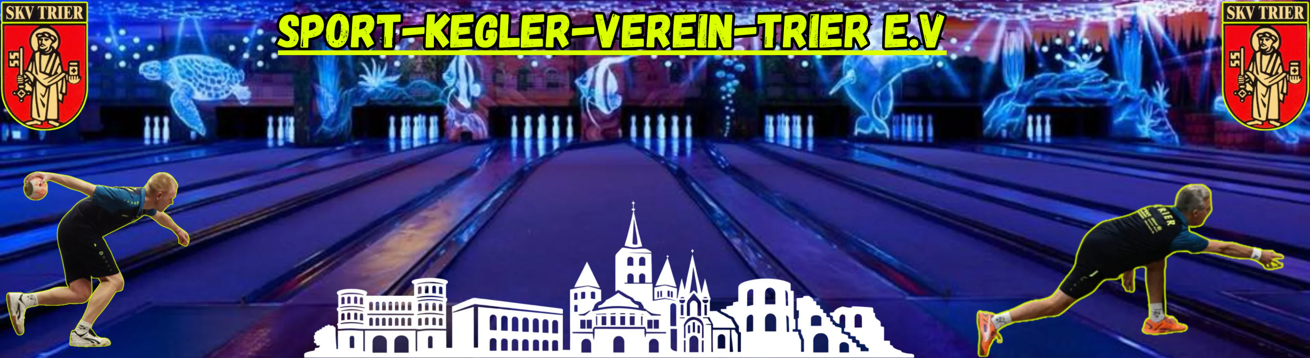 SKV Trier 1957 e.V