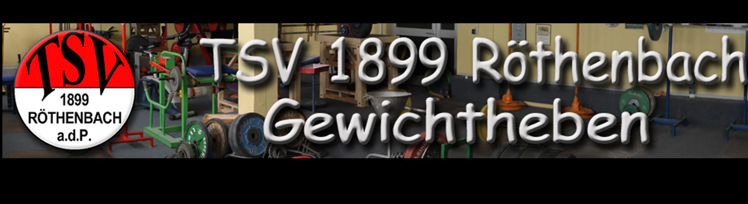 TSV Röthenbach