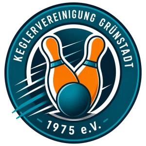 KV Grünstadt 1975 e.V.